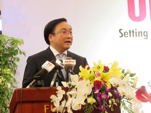 Cải tạo đảo, đá trái luật pháp quốc tế đe dọa nghiêm trọng Biển Đông Á - ảnh 2