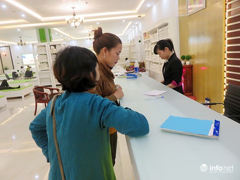 Đà Nẵng: Sẽ đề nghị Công an làm rõ