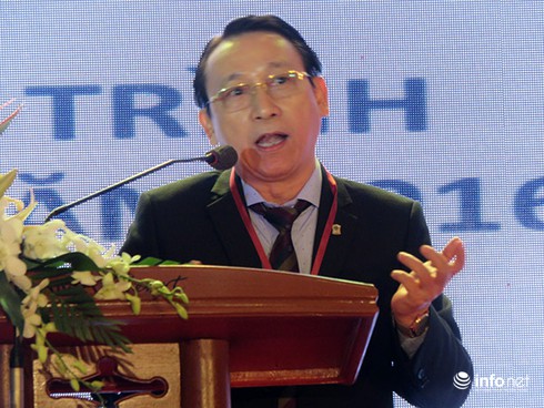 Đà Nẵng: Môi trường du lịch bất ổn vì nạn kinh doanh du lịch “chui” - ảnh 1