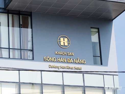 Vì sao Nhà khách UBND TP Đà Nẵng “biến” thành… khách sạn? - ảnh 2