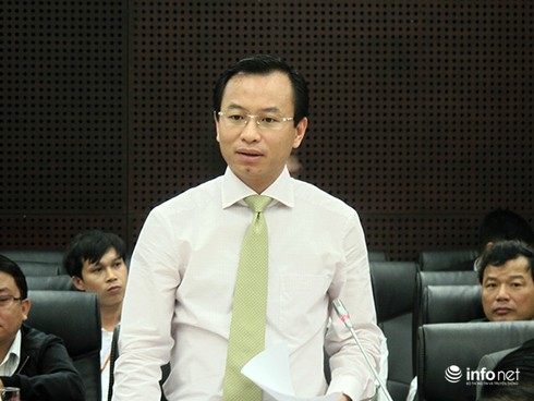 Trung ương
