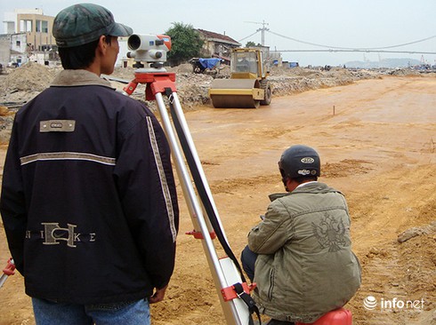 Đà Nẵng: Cắt giảm 100% dự án không thuộc kế hoạch được duyệt - ảnh 1