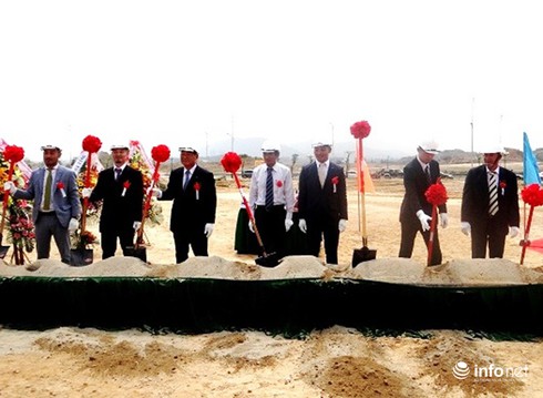 Đà Nẵng: Yêu cầu sửa quy trình cấp đăng ký đầu tư vào KCNC - ảnh 1