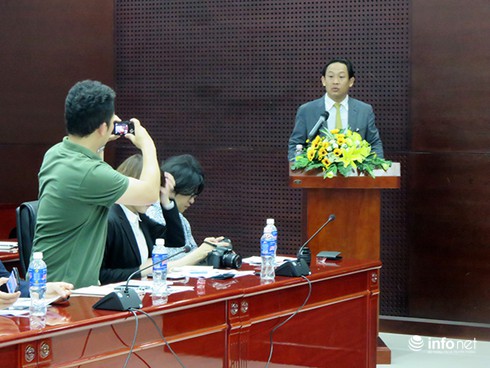 Đà Nẵng tăng mạnh sức hút đối với Nhật Bản - ảnh 2