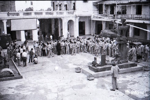 Đà Nẵng: Dự án chục triệu đô qua tay nhiều chủ và chữ Nếu - ảnh 3