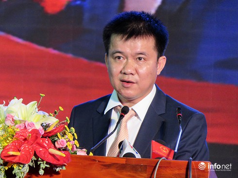 Thủ tướng: TP.HCM muốn chống ngập phải không để