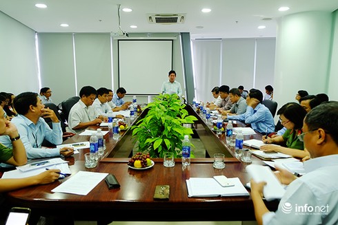 Coi chừng du khách từ nước này tăng lên, du khách từ nước khác lại giảm xuống! - ảnh 2