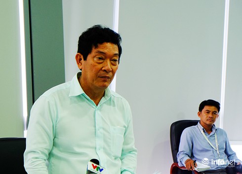 Coi chừng du khách từ nước này tăng lên, du khách từ nước khác lại giảm xuống! - ảnh 1