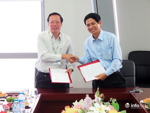TT-Huế “bắt tay” Đà Nẵng đề nghị công nhận “Thiên hạ đệ nhất hùng quan” là di tích quốc gia - ảnh 1