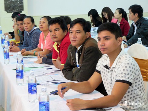 Phát triển thủy điện là một bài toán đánh đổi! - ảnh 3