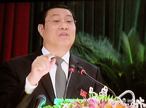 Đà Nẵng: Thi tuyển thiết kế quy hoạch, kiến trúc Quảng trường Trung tâm - ảnh 1