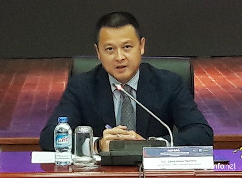 Sun Group làm pháo hoa quốc tế Đà Nẵng “lời, lỗ” ra sao? - ảnh 1