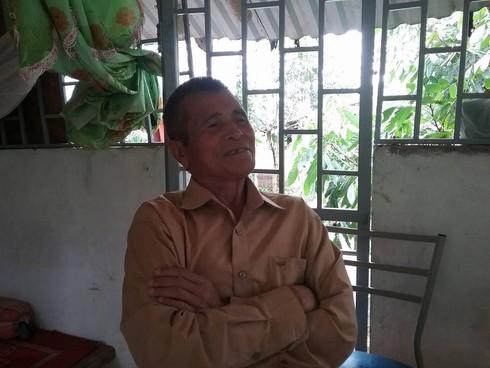 Sông Hồng có gì