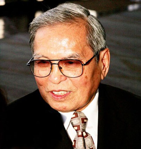 Nhạc sỹ “Khúc thụy du” qua đời tại Mỹ - ảnh 1