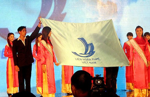 Nhiều nơi sẽ được xem phim Việt Nam miễn phí - ảnh 1