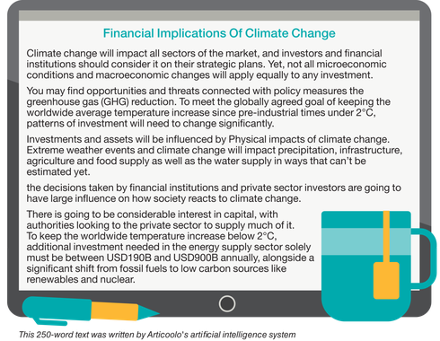 Các thuật toán sẽ giết chết báo chí? - ảnh 2