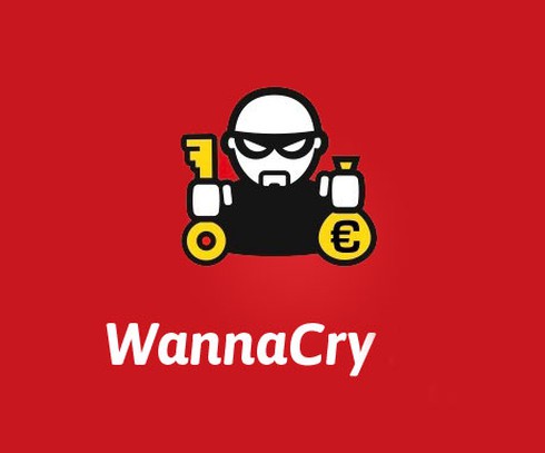 4 biện pháp khẩn cấp phòng ngừa mã độc WannaCry - ảnh 1