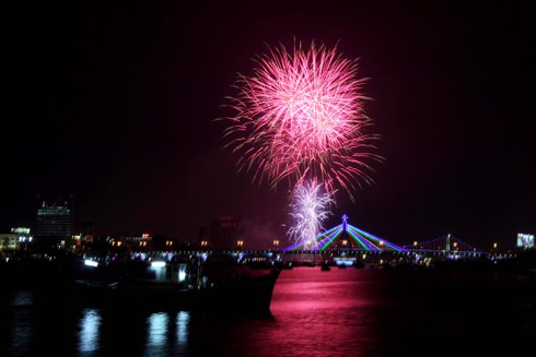 Thông điệp nào cho tiếp thị hình ảnh quốc gia? - ảnh 1