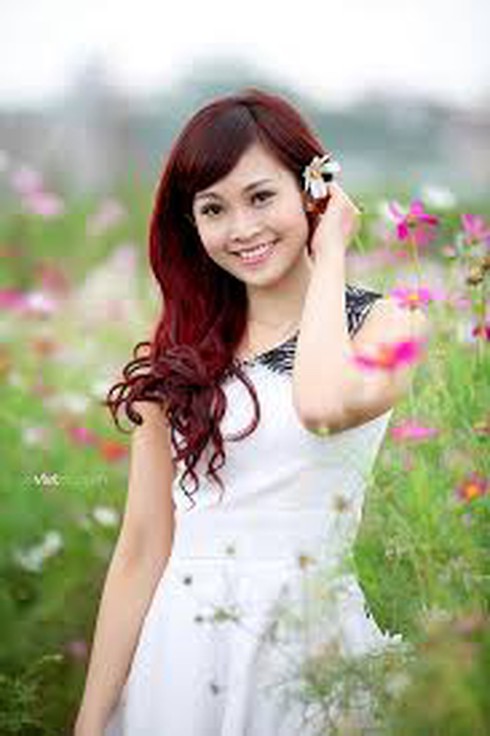 Sao Việt và những mong ước năm mới - ảnh 2