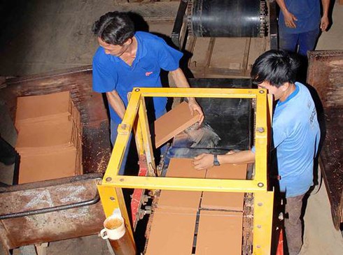 “Bơm” 120.000 tỷ đồng liệu có cứu được bất động sản? - ảnh 2