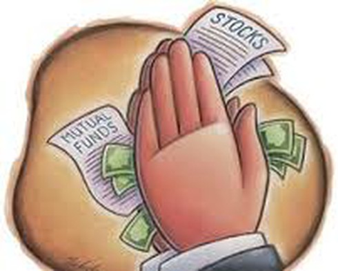 VinaWealth phát hành thêm chứng chỉ quỹ - ảnh 1