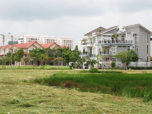 Tìm mọi cách
