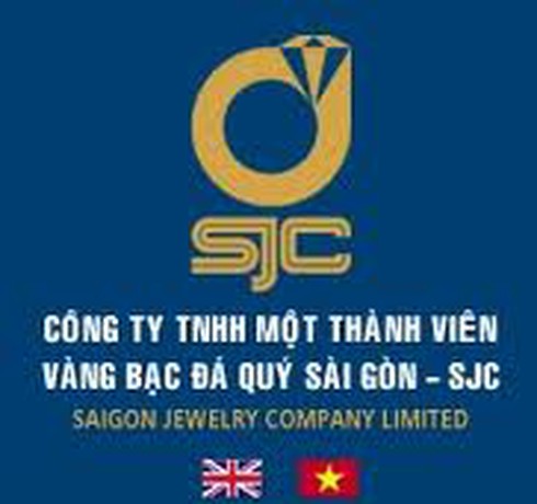 Nhiều doanh nghiệp