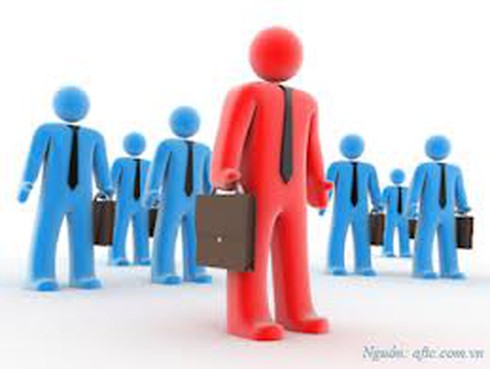 TP.HCM: Doanh nghiệp nhà nước