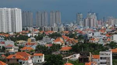 Phó Thủ tướng Vũ Văn Ninh: Giữ vững môi trường đầu tư an toàn,hấp dẫn - ảnh 1