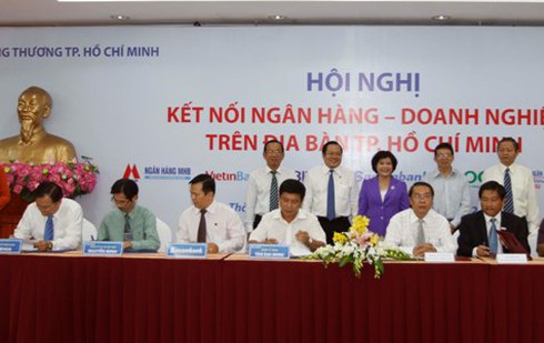 649 DN được hỗ trợ trên 15.647 tỷ đồng - ảnh 1