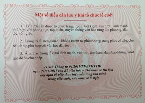 TP.HCM: Người dân bất ngờ nhận được “Thư riêng” của Chủ tịch phường - ảnh 5