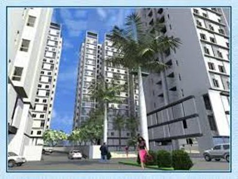 Nhà đất xuất chiêu