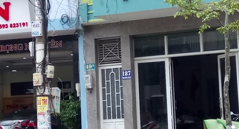 Gia Lai: Khốn khổ vì ma trận số nhà! - ảnh 1