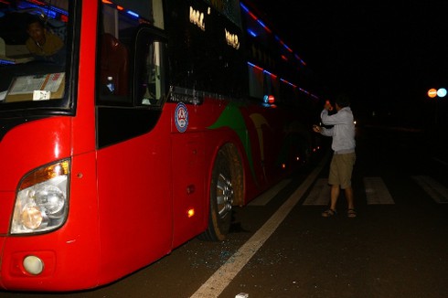 3 học sinh cấp 2