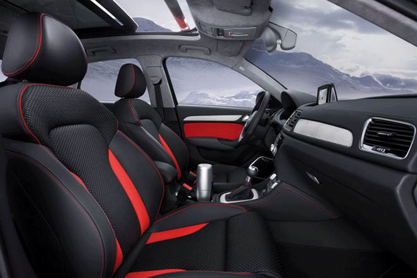 MG Motors MG6 – “biến hình” hoàn toàn mới - ảnh 4