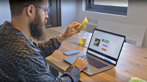 Google giúp đứa trẻ cũng hiểu được AI cơ bản là gì - ảnh 1