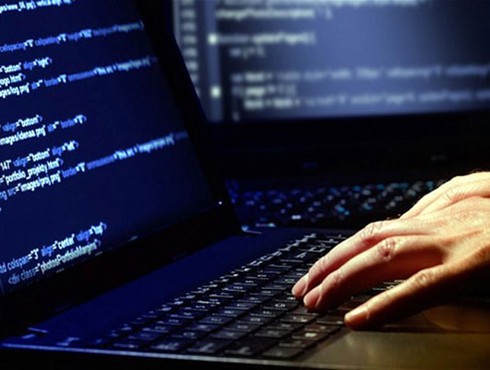 Tăng cường hiệu quả phòng chống tội phạm trên mạng Internet - ảnh 1