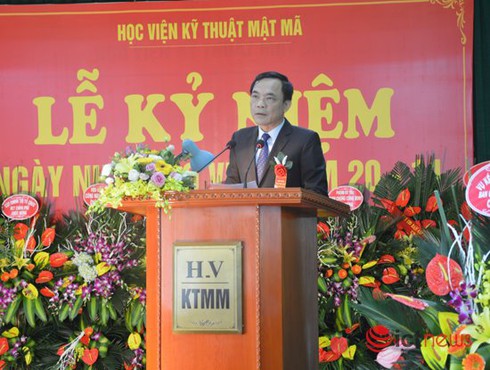 Tội phạm mạng đang gia tăng tấn công, xâm nhập các mạng CNTT trọng yếu - ảnh 1
