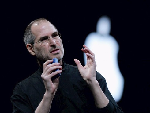 Cuộc đời và sự nghiệp người vợ quyền lực của Steve Jobs - ảnh 7