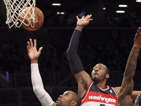 Cuộc đời và sự nghiệp người vợ quyền lực của Steve Jobs - ảnh 14