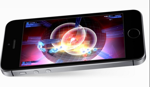 3 điểm cần cân nhắc trước khi mua iPhone SE