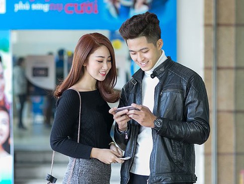 Thuê bao cá nhân sai thông tin trên giấy tờ tùy thân sẽ không được chuyển mạng giữ số - ảnh 1