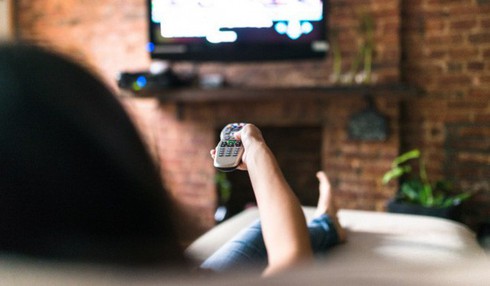 21 điều thú vị về TV trên khắp thế giới mà bạn có thể chưa biết - ảnh 14