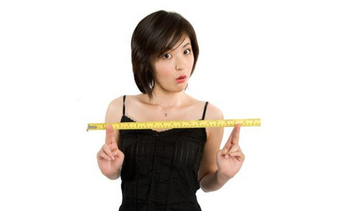 21 điều thú vị về TV trên khắp thế giới mà bạn có thể chưa biết - ảnh 18