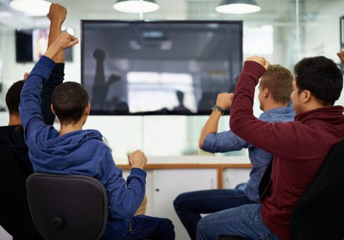 21 điều thú vị về TV trên khắp thế giới mà bạn có thể chưa biết - ảnh 20