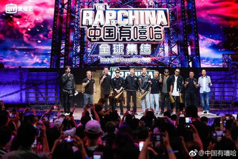 21 điều thú vị về TV trên khắp thế giới mà bạn có thể chưa biết - ảnh 5