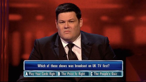 21 điều thú vị về TV trên khắp thế giới mà bạn có thể chưa biết - ảnh 7