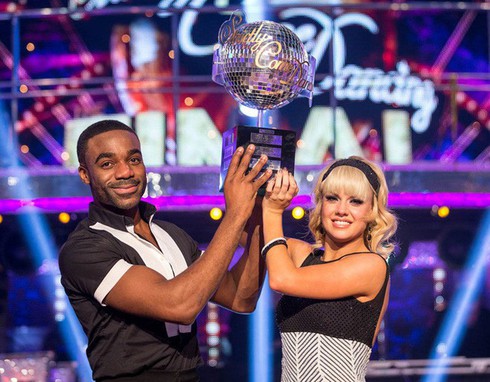 21 điều thú vị về TV trên khắp thế giới mà bạn có thể chưa biết - ảnh 8