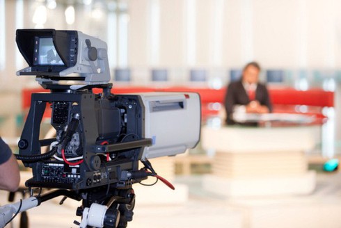 21 điều thú vị về TV trên khắp thế giới mà bạn có thể chưa biết - ảnh 9