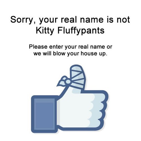 Facebook đang làm gì để đe dọa vị trí